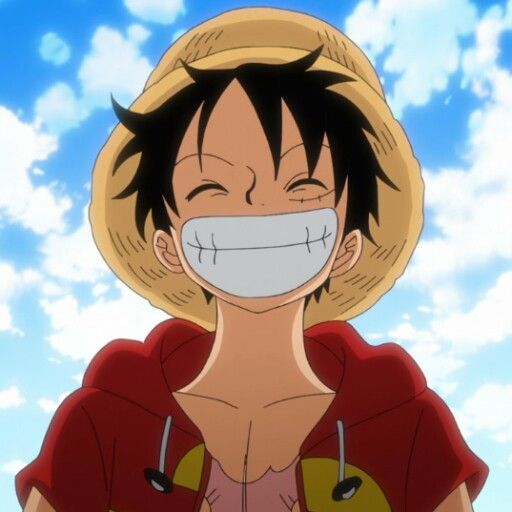Best openings anime